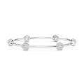 Xanthe Diamond Bracelet