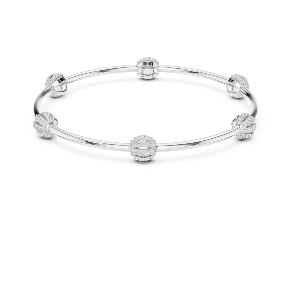 Xanthe Diamond Bracelet