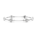 Yvette Diamond Bracelet