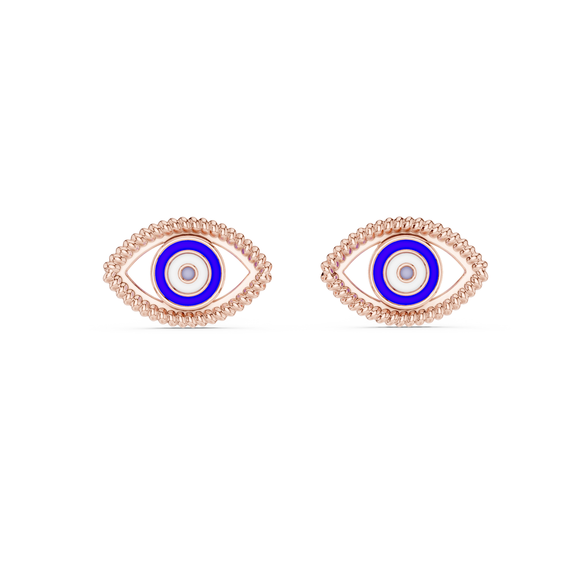 Valeria Diamond Earrings