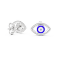Valeria Diamond Earrings