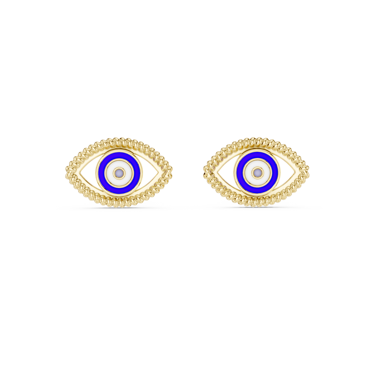 Valeria Diamond Earrings