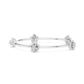Alessandra Diamond Bracelet