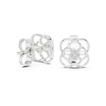 Octavia Diamond Earrings