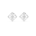 Tatiana Diamond Earrings