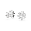 Lucienne Diamond Earrings