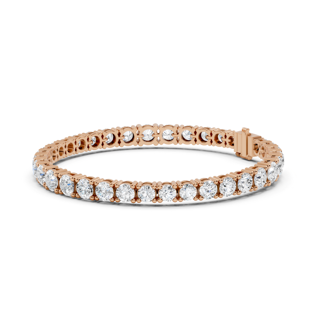 Felicity Diamond Bracelet