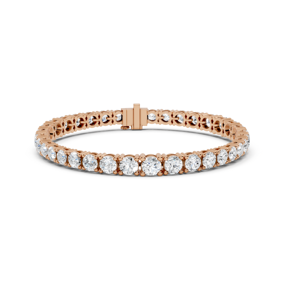 Felicity Diamond Bracelet