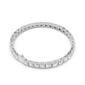 Felicity Diamond Bracelet