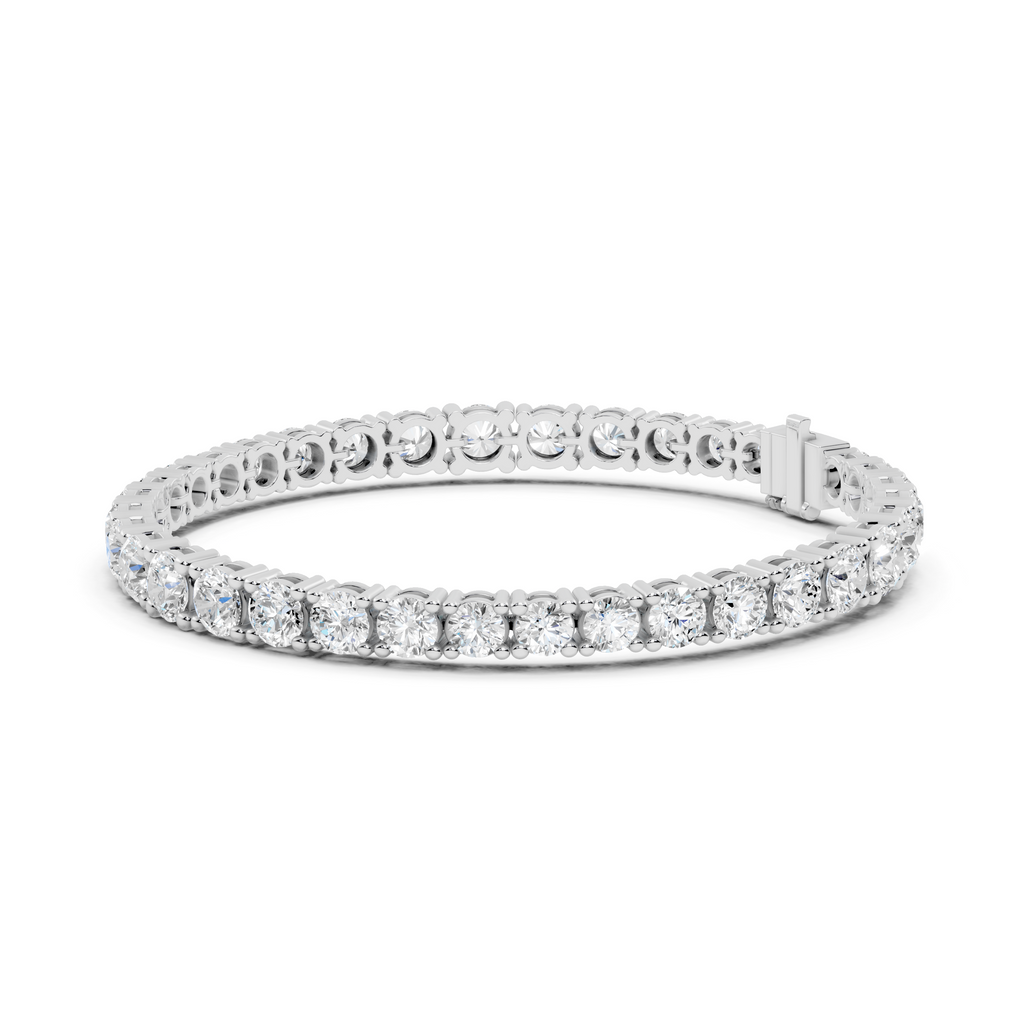 Felicity Diamond Bracelet
