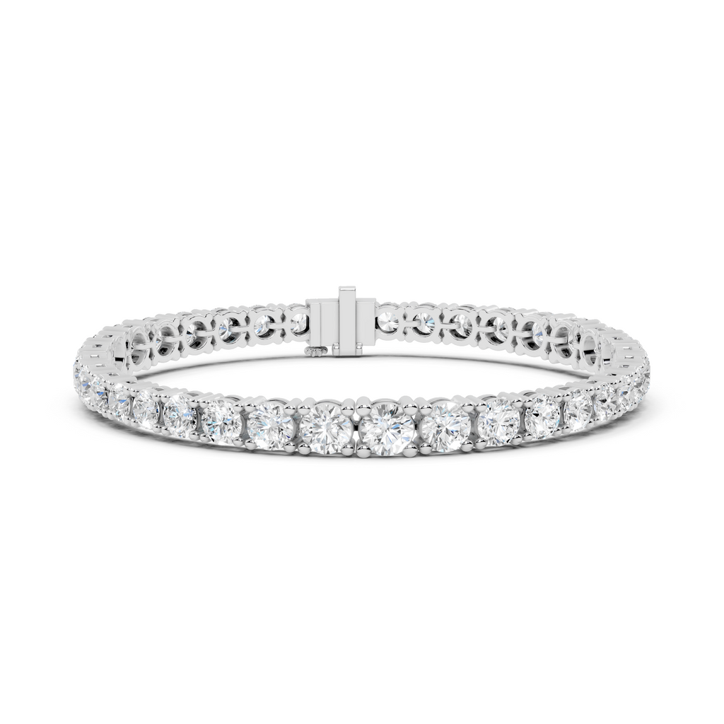Felicity Diamond Bracelet