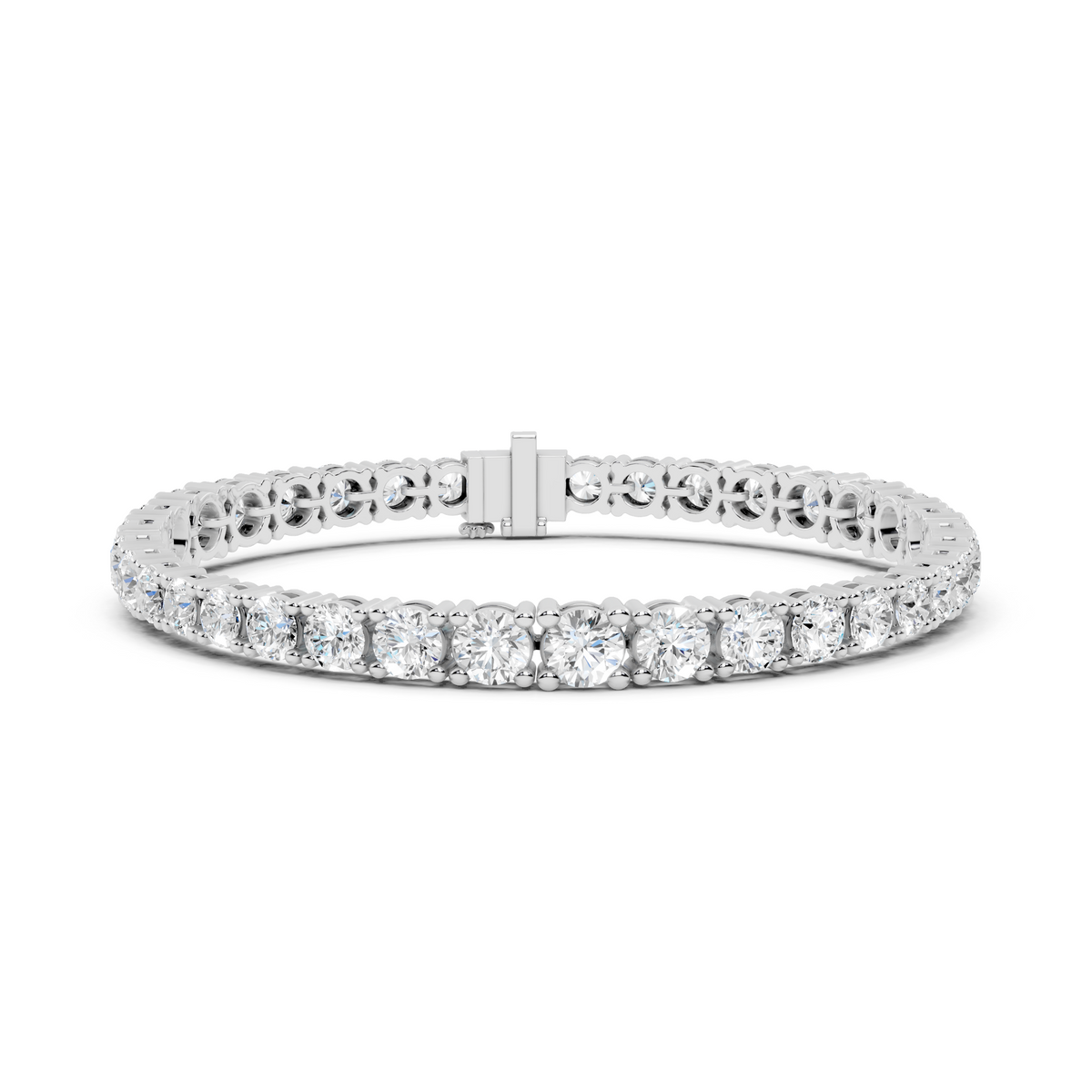 Felicity Diamond Bracelet