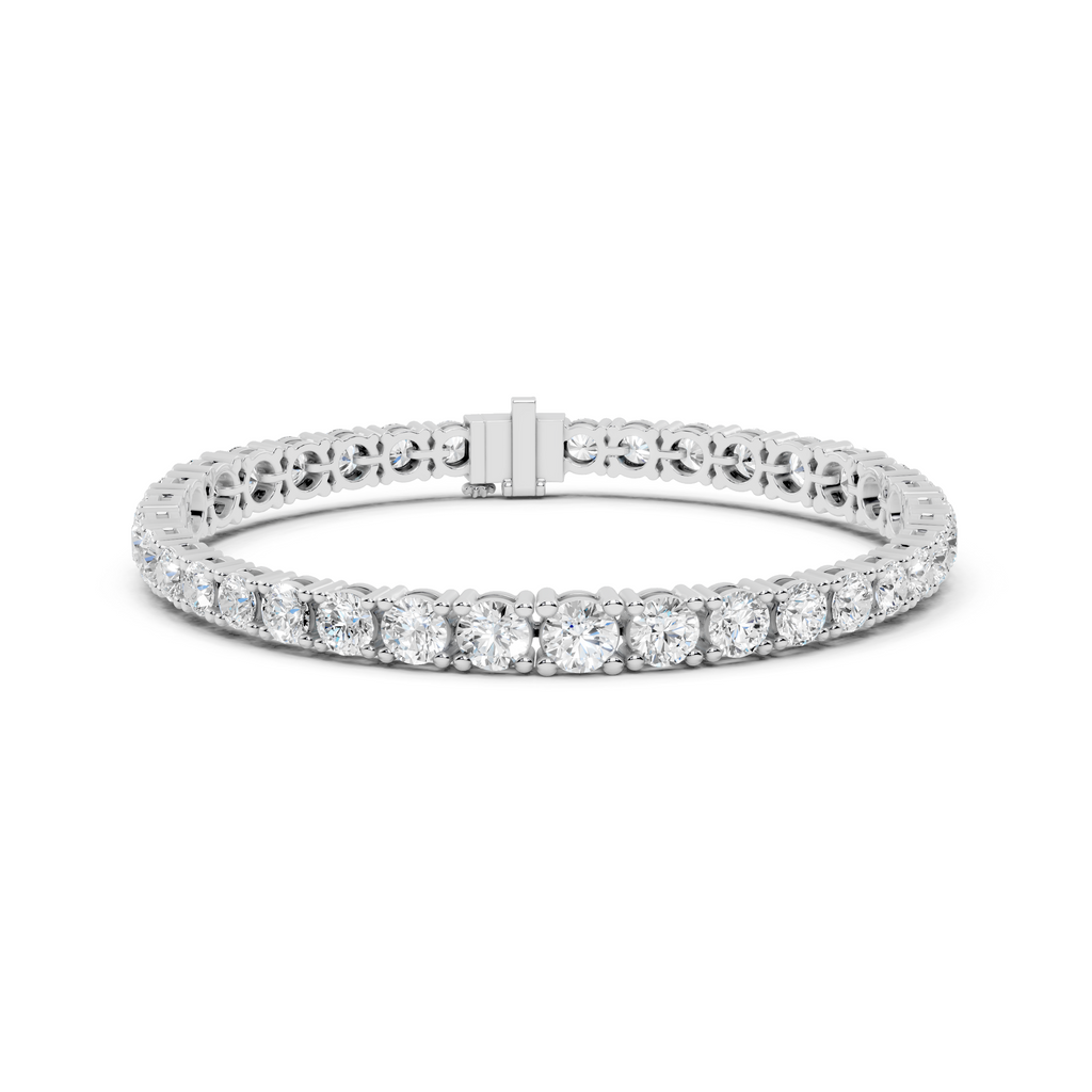 Felicity Diamond Bracelet