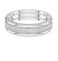 Aria Diamond Ring