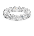 Verona Diamond Ring