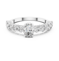 Sienna Diamond Ring