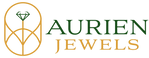 Aurien Jewels - Home