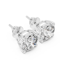 Seraphina Diamond Earrings