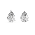 Valentina Diamond Earrings