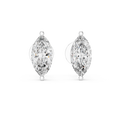 Calista Diamond Earrings
