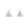 Isadora Diamond Earrings