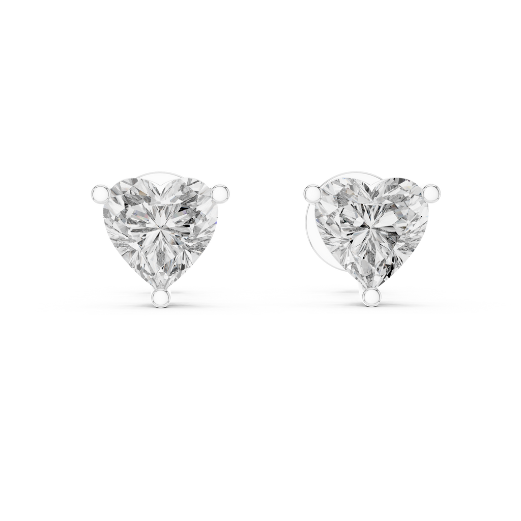 Vespera Diamond Earrings