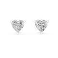 Vespera Diamond Earrings