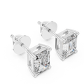 Marcelline Diamond Earrings