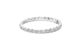 Adeline Diamond Bracelet