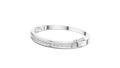 Daphne Diamond Bracelet