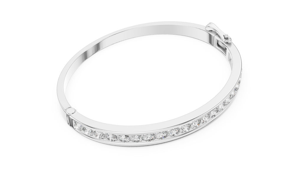 Daphne Diamond Bracelet