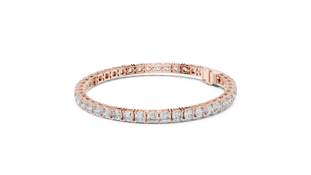 Juliette Diamond Bracelet