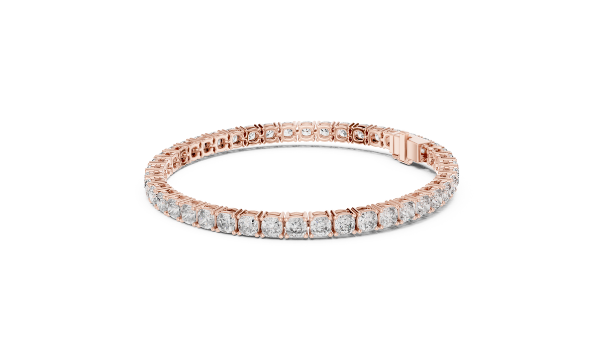 Juliette Diamond Bracelet