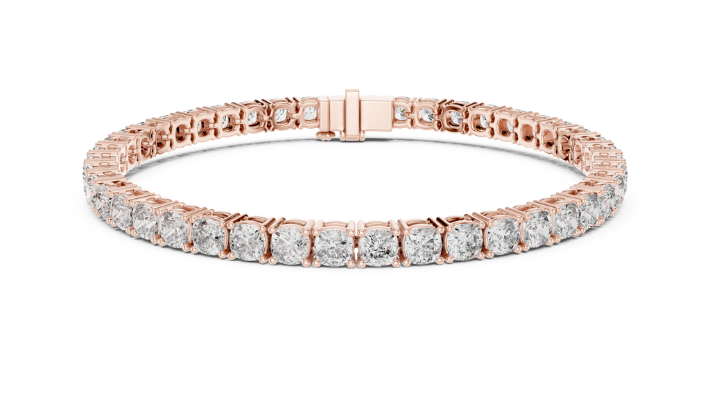 Juliette Diamond Bracelet