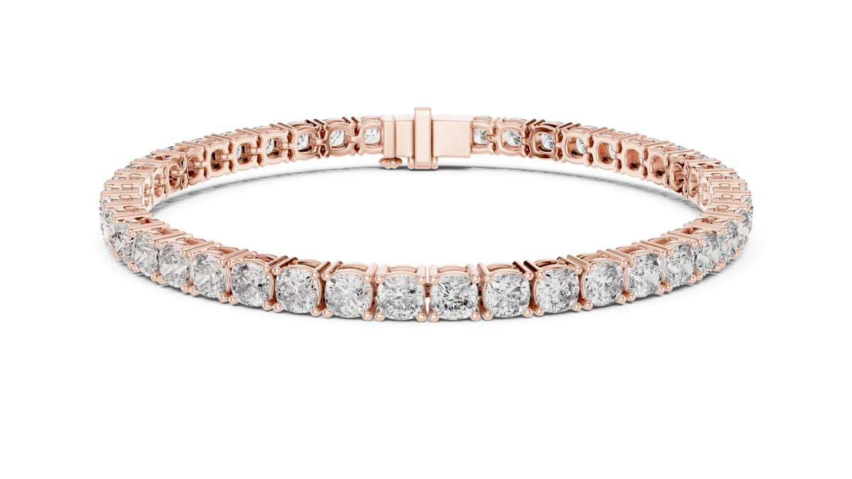 Juliette Diamond Bracelet