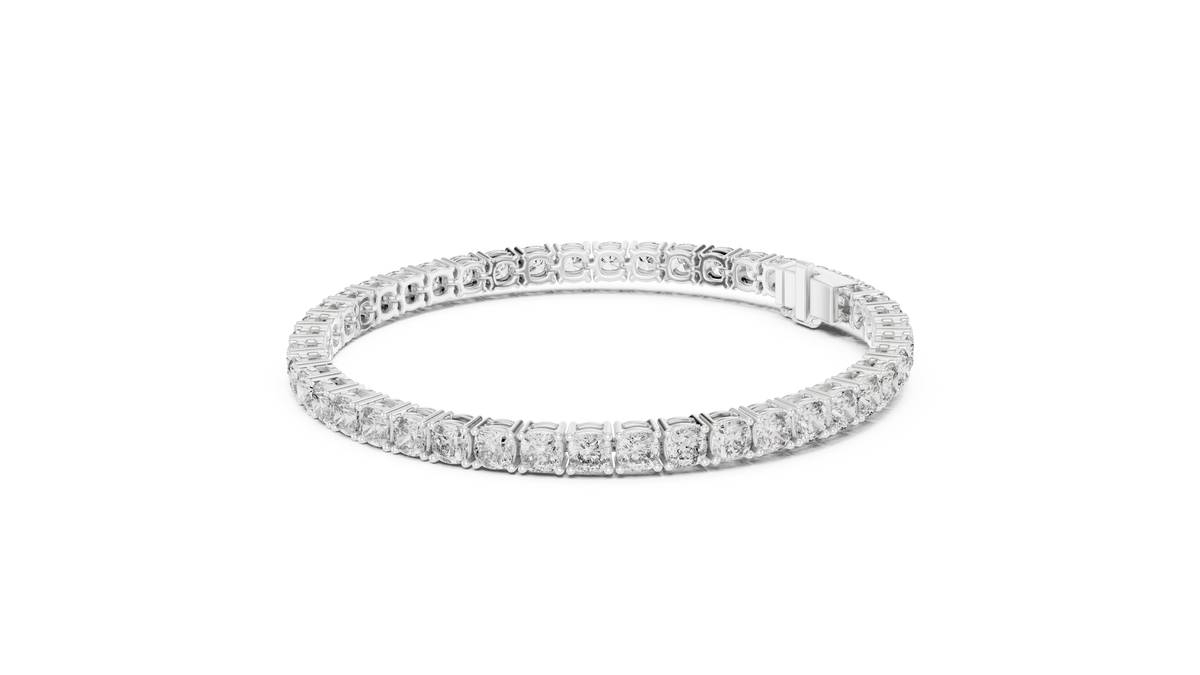 Juliette Diamond Bracelet