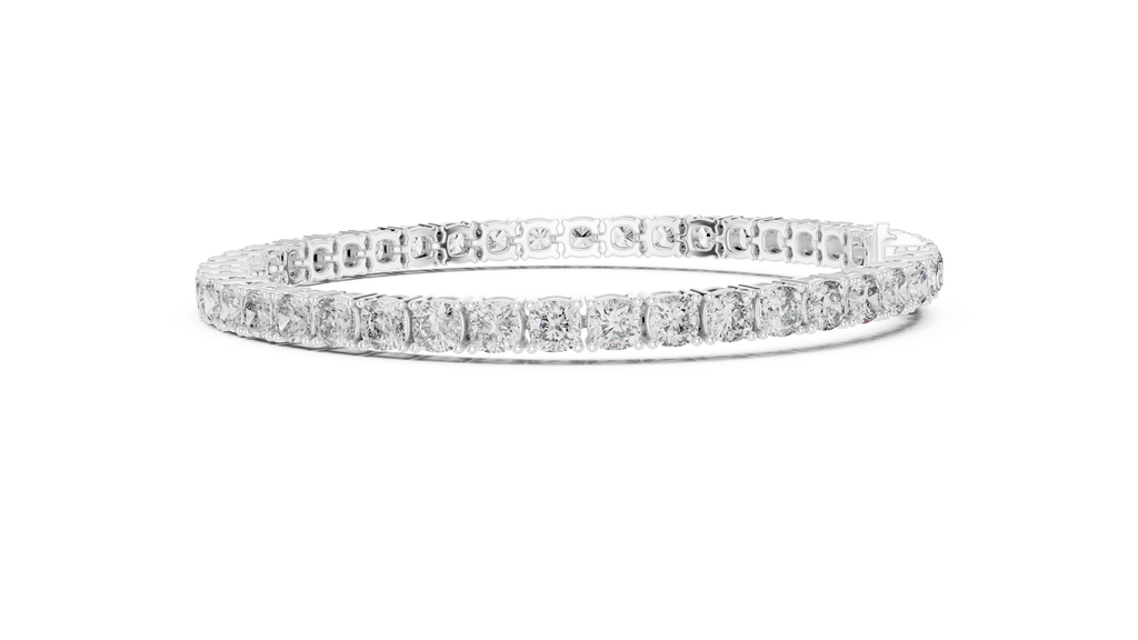 Juliette Diamond Bracelet
