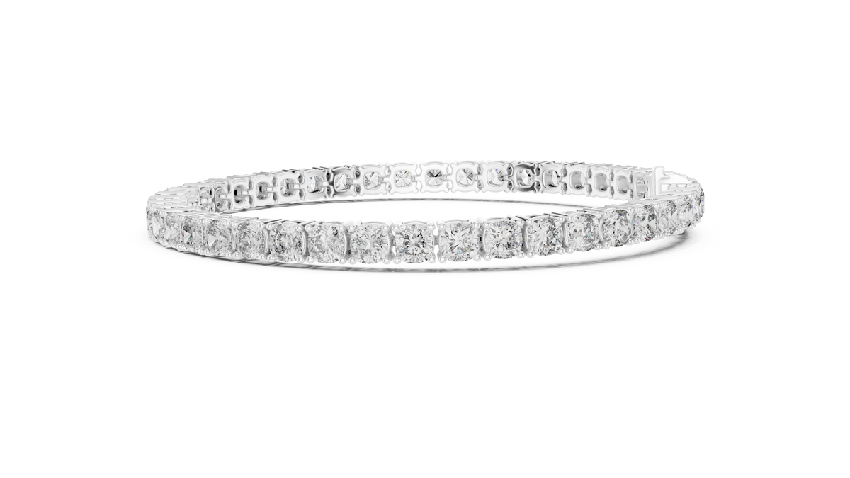 Juliette Diamond Bracelet