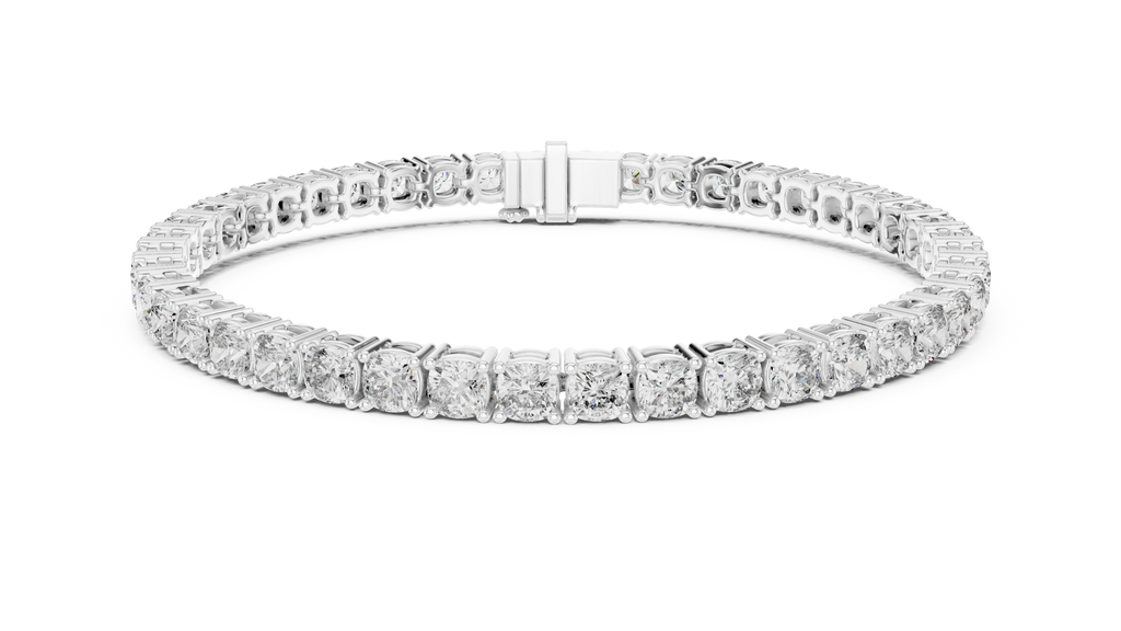 Juliette Diamond Bracelet