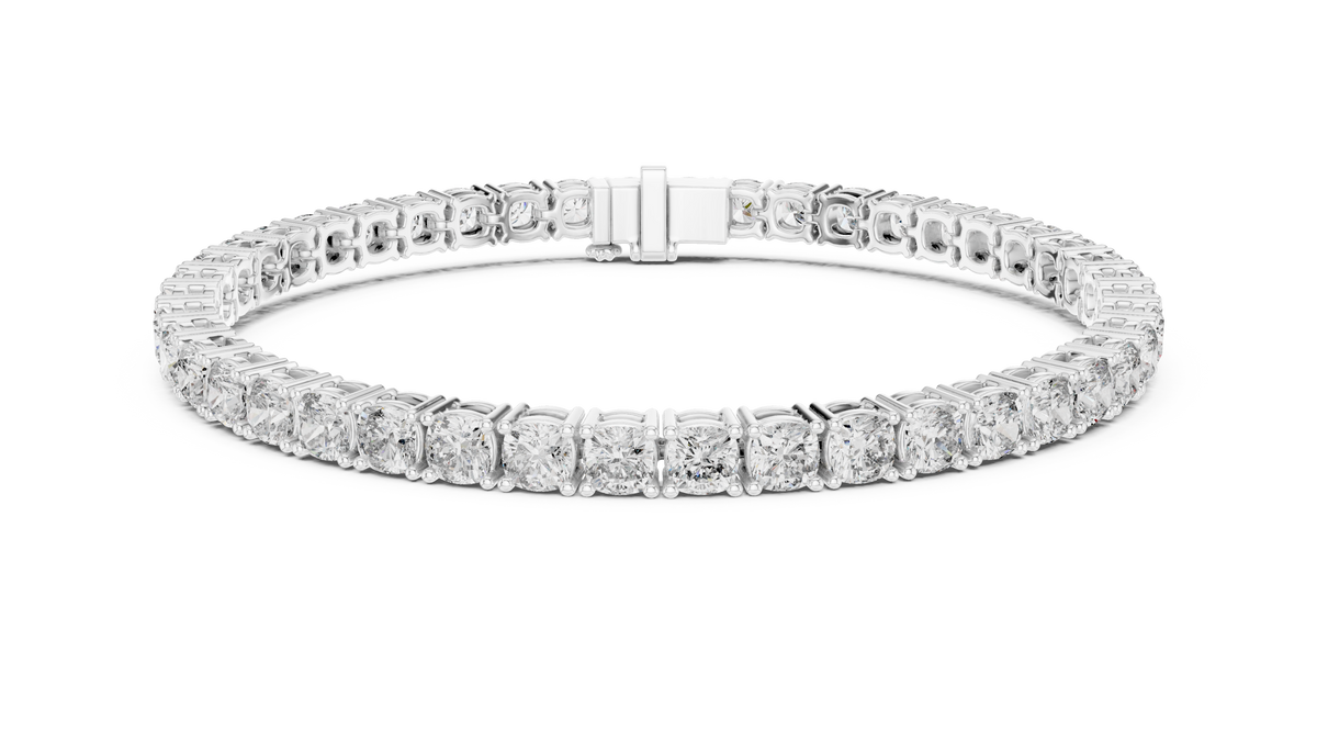 Juliette Diamond Bracelet