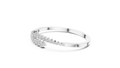 Wilhelmina Diamond Bracelet