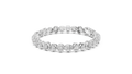 Giselle Diamond Bracelet