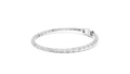Helena Diamond Bracelet
