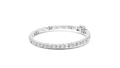 Beatrice Diamond Bracelet