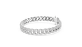 Colette Diamond Bracelet