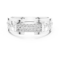 Scarlett Diamond Ring