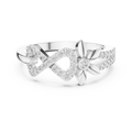 Serena Diamond Ring