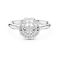 Eden Diamond Ring