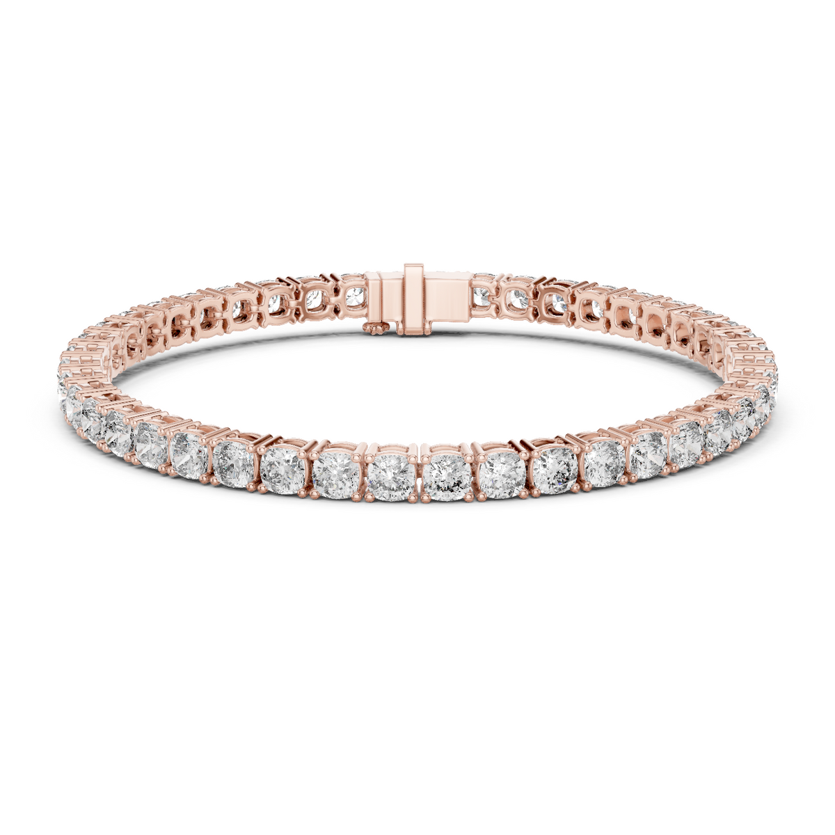 Juliette Diamond Bracelet