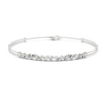 Rebecca Diamond Bracelet